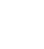 下へスクロールしてくださ